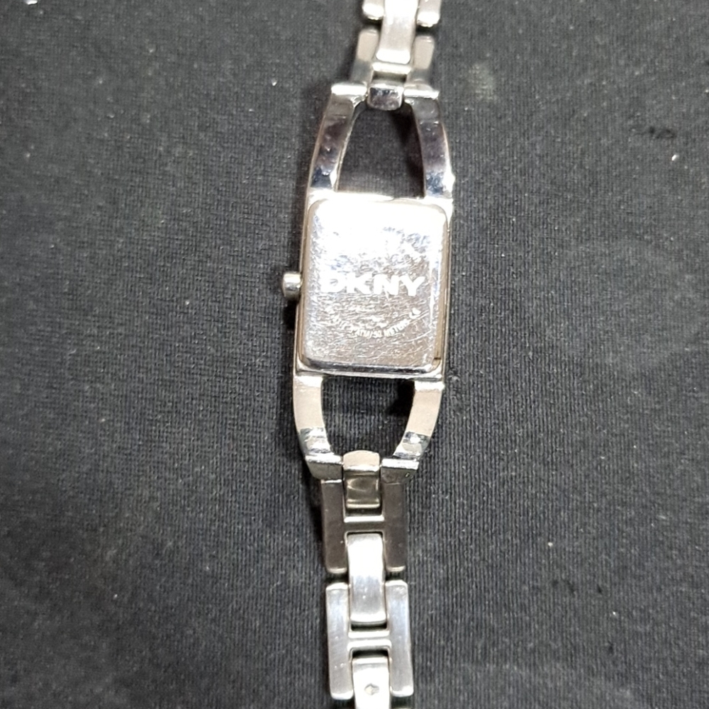 Dkny Watch - image 4